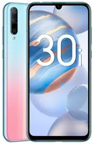 Замена стекла камеры на телефоне Honor 30i в Ижевске